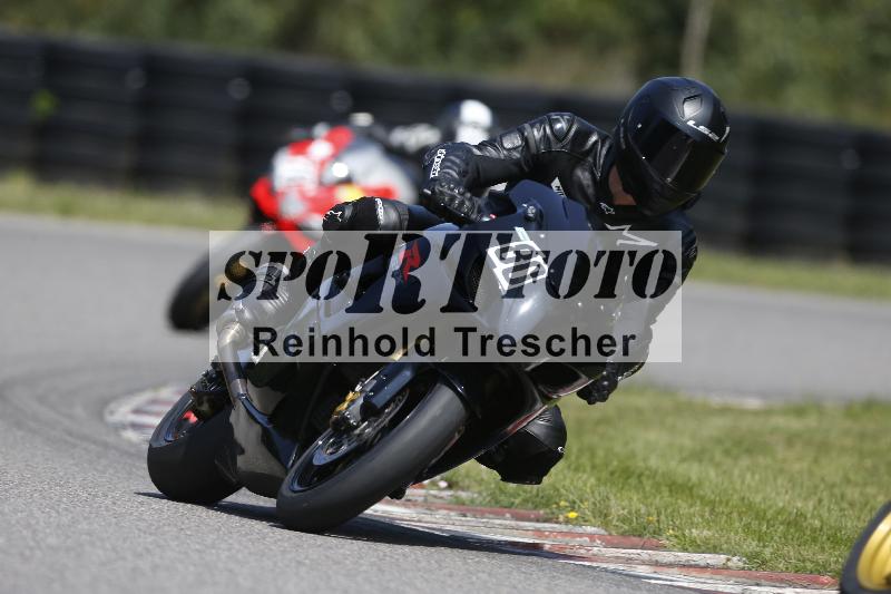/45 10.08.2025 Plüss Moto Sport ADR/Freies Fahren/80